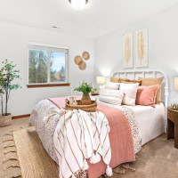 10109 56th Street SE, Snohomish, WA 98290