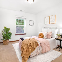 10109 56th Street SE, Snohomish, WA 98290