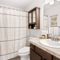 10109 56th Street SE, Snohomish, WA 98290