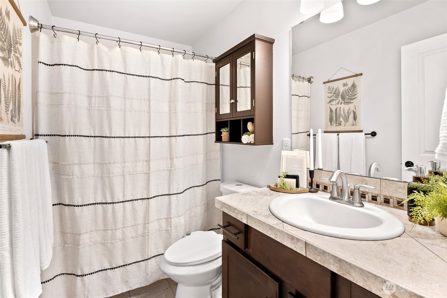 10109 56th Street SE, Snohomish, WA 98290