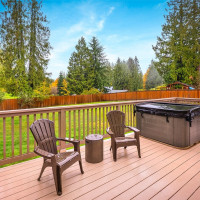 10109 56th Street SE, Snohomish, WA 98290