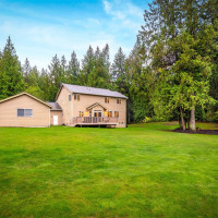 10109 56th Street SE, Snohomish, WA 98290