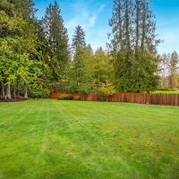 10109 56th Street SE, Snohomish, WA 98290