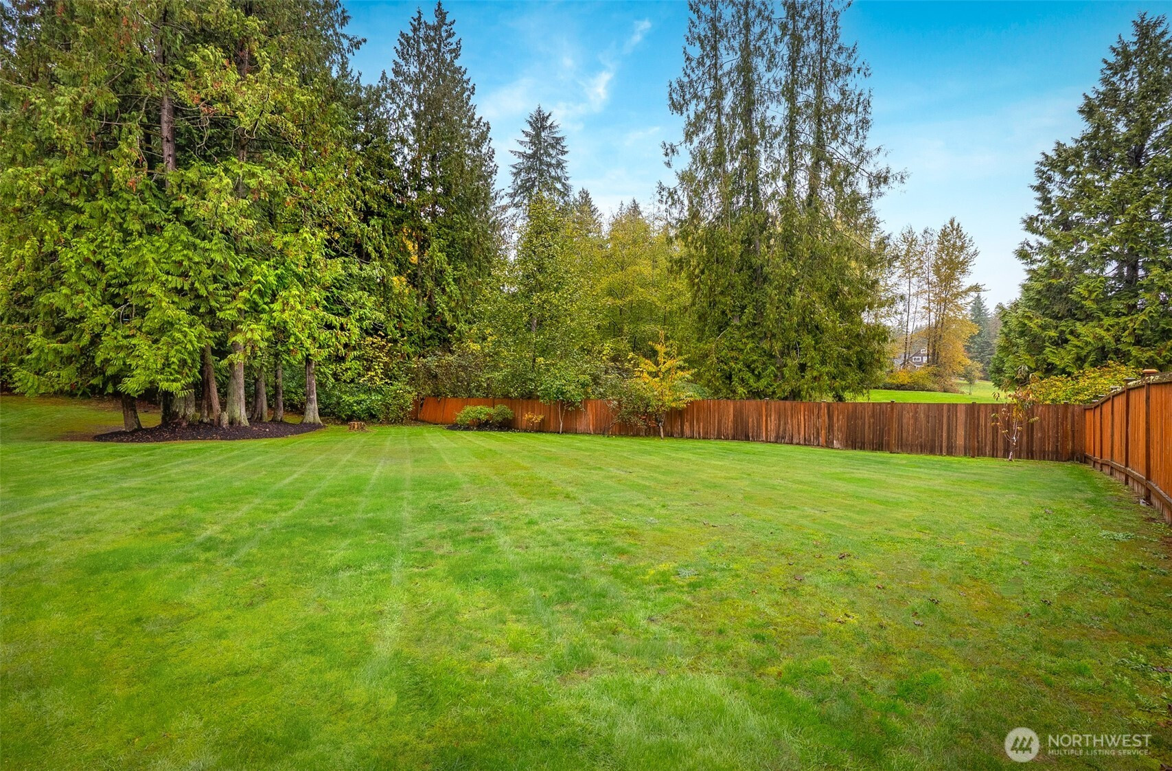 10109 56th Street SE, Snohomish, WA 98290