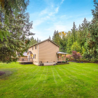 10109 56th Street SE, Snohomish, WA 98290