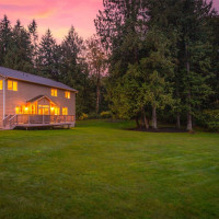 10109 56th Street SE, Snohomish, WA 98290