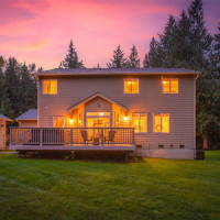 10109 56th Street SE, Snohomish, WA 98290