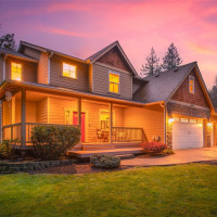 10109 56th Street SE, Snohomish, WA 98290