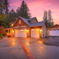 10109 56th Street SE, Snohomish, WA 98290