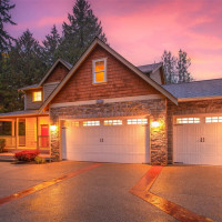 10109 56th Street SE, Snohomish, WA 98290