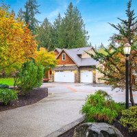 10109 56th Street SE, Snohomish, WA 98290