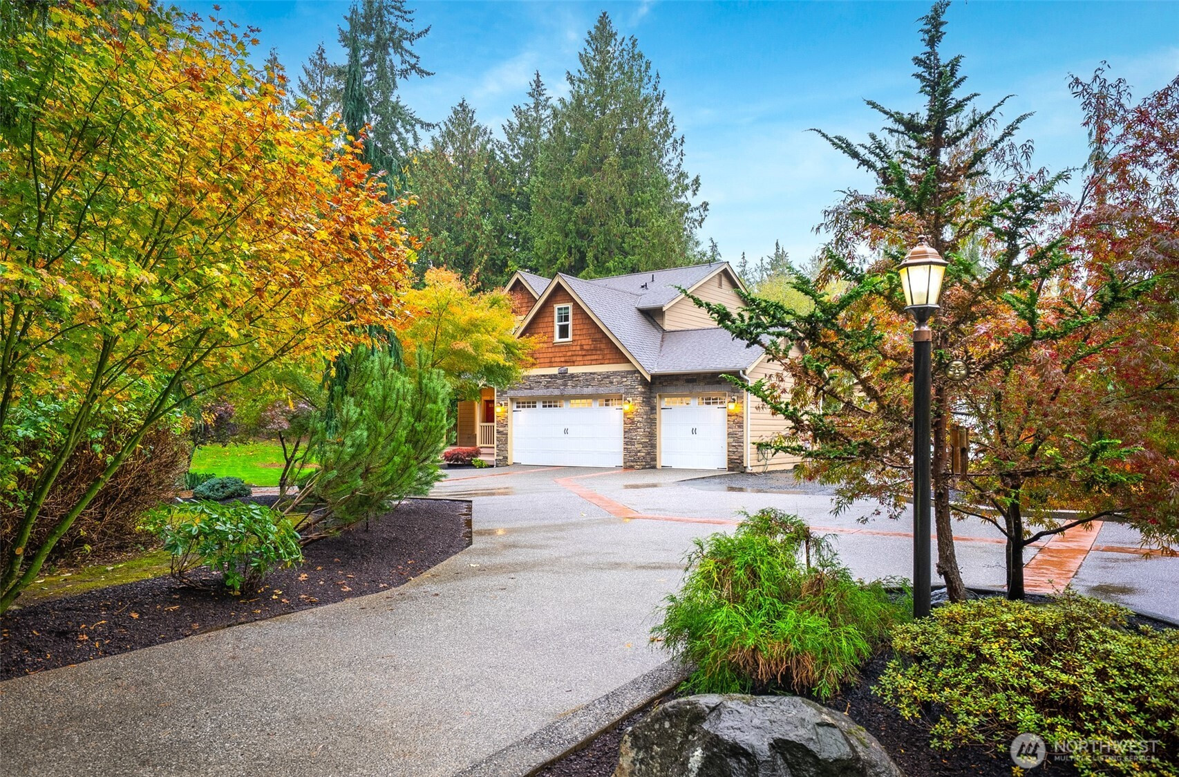 10109 56th Street SE, Snohomish, WA 98290