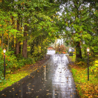 10109 56th Street SE, Snohomish, WA 98290