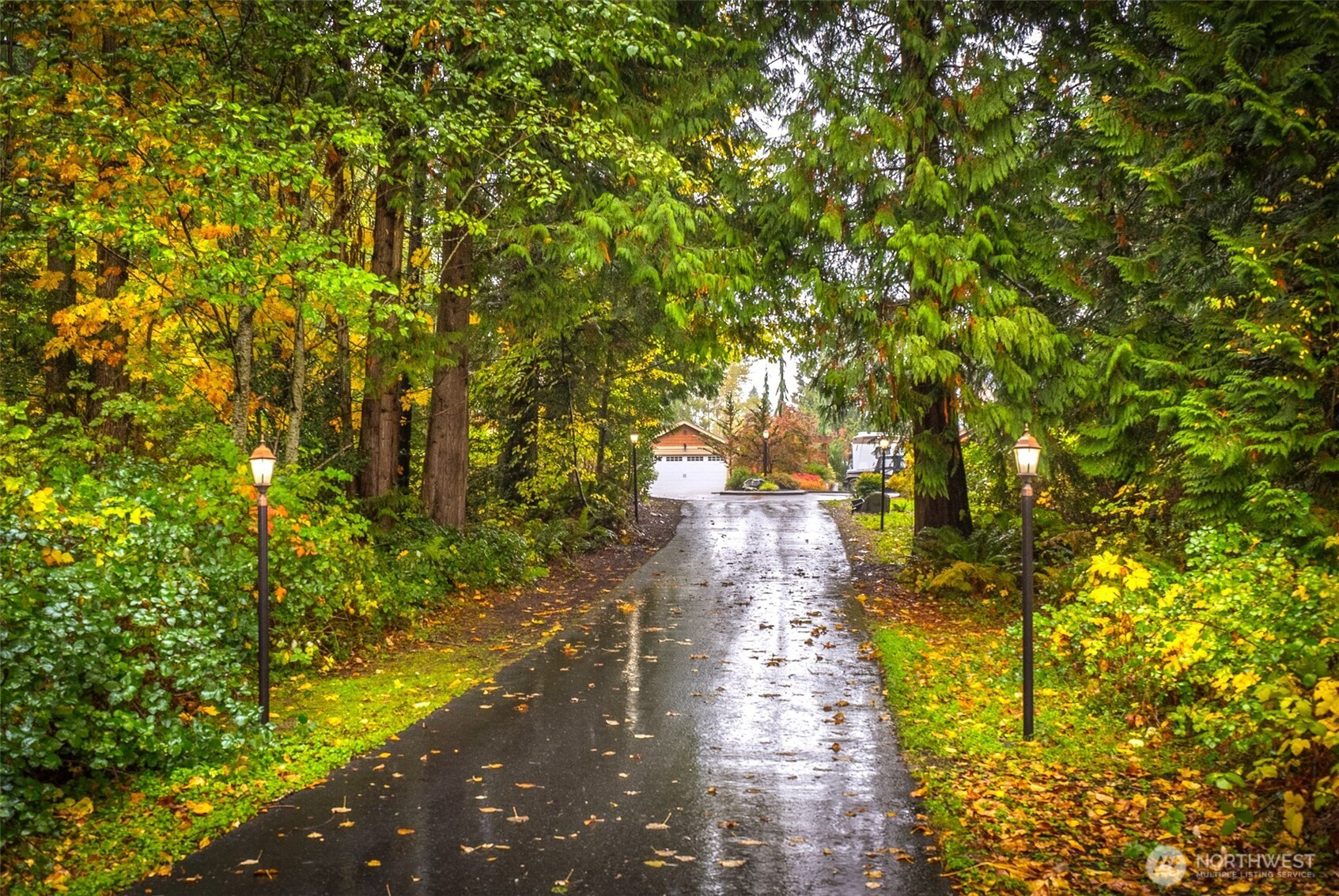 10109 56th Street SE, Snohomish, WA 98290