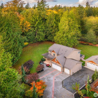 10109 56th Street SE, Snohomish, WA 98290