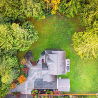 10109 56th Street SE, Snohomish, WA 98290