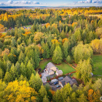 10109 56th Street SE, Snohomish, WA 98290