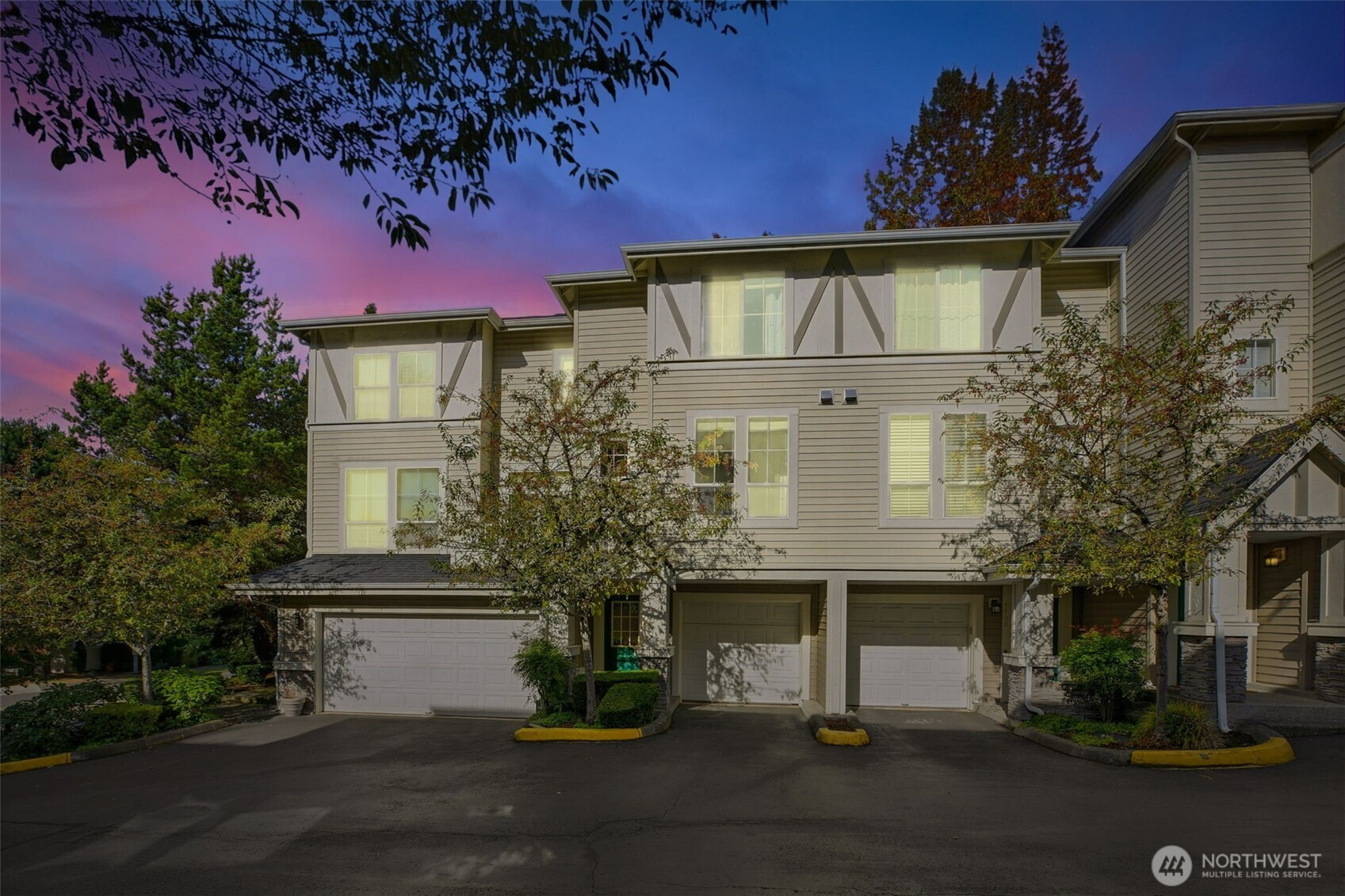 4465 249th Terrace SE, Issaquah, WA 98029