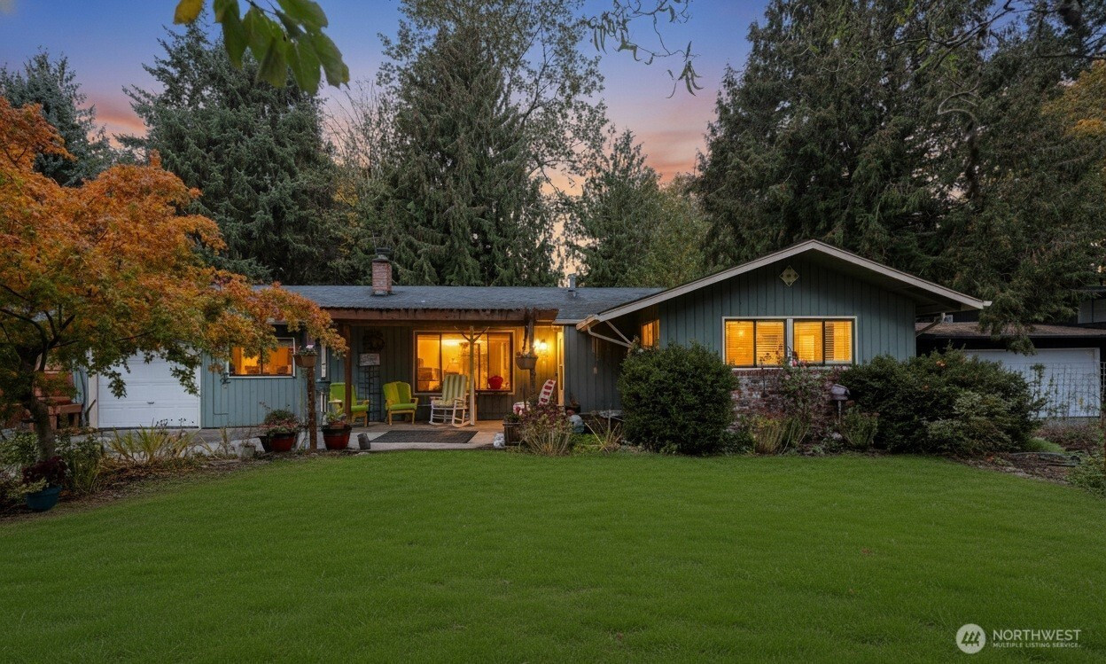 842 Woodbine Way, Bellingham, WA 98229