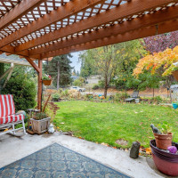 842 Woodbine Way, Bellingham, WA 98229