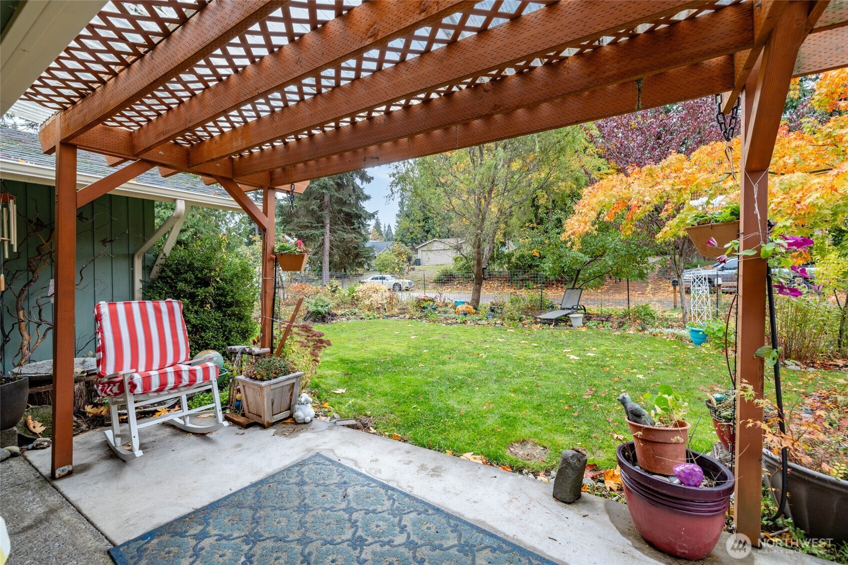 842 Woodbine Way, Bellingham, WA 98229