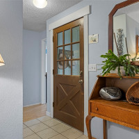 842 Woodbine Way, Bellingham, WA 98229