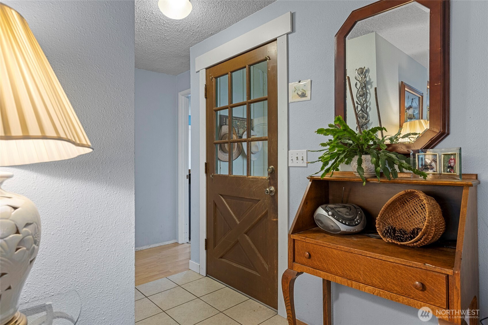 842 Woodbine Way, Bellingham, WA 98229