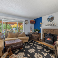 842 Woodbine Way, Bellingham, WA 98229