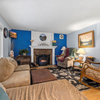 842 Woodbine Way, Bellingham, WA 98229