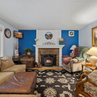 842 Woodbine Way, Bellingham, WA 98229