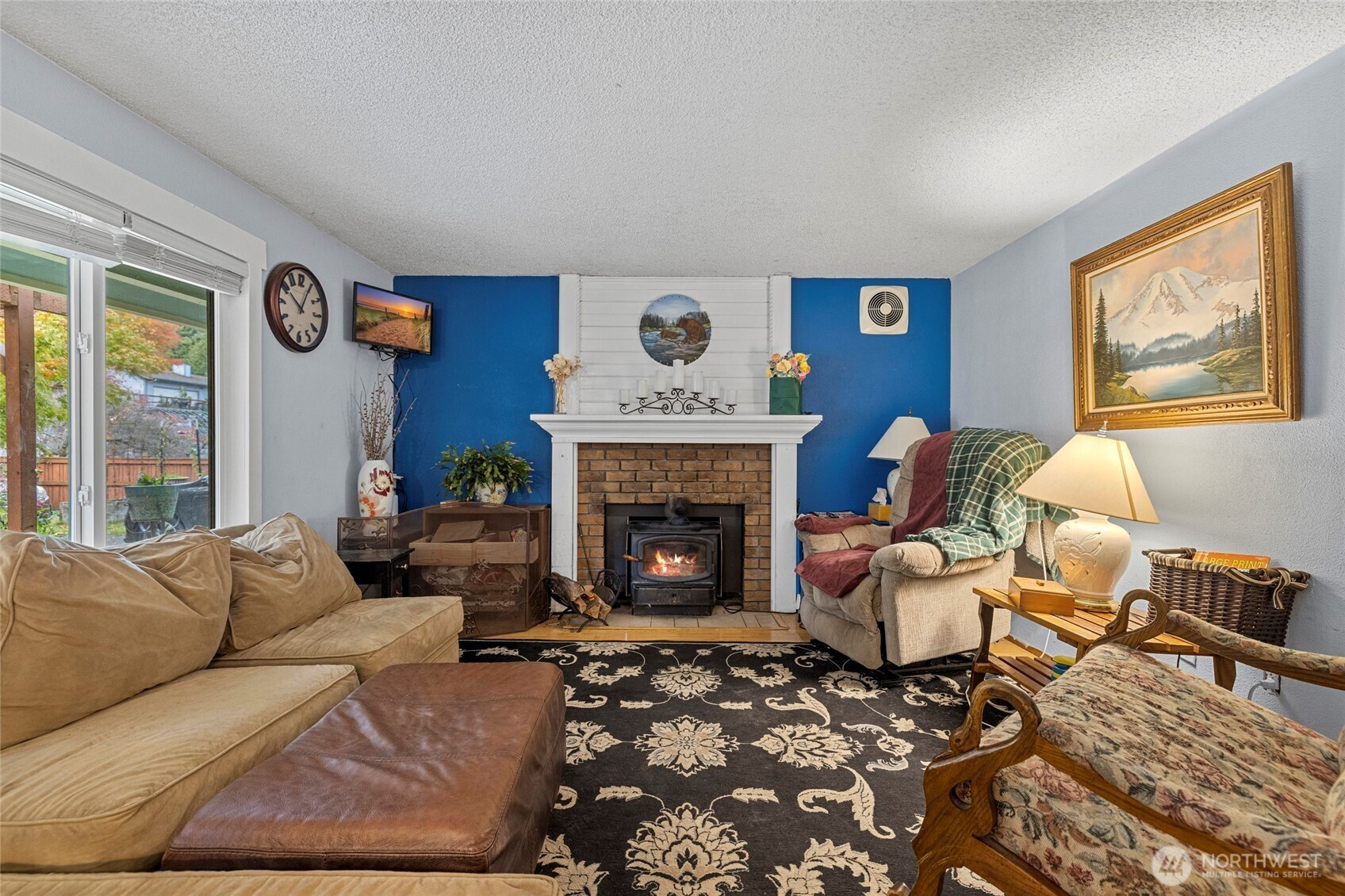 842 Woodbine Way, Bellingham, WA 98229