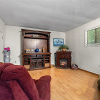 842 Woodbine Way, Bellingham, WA 98229