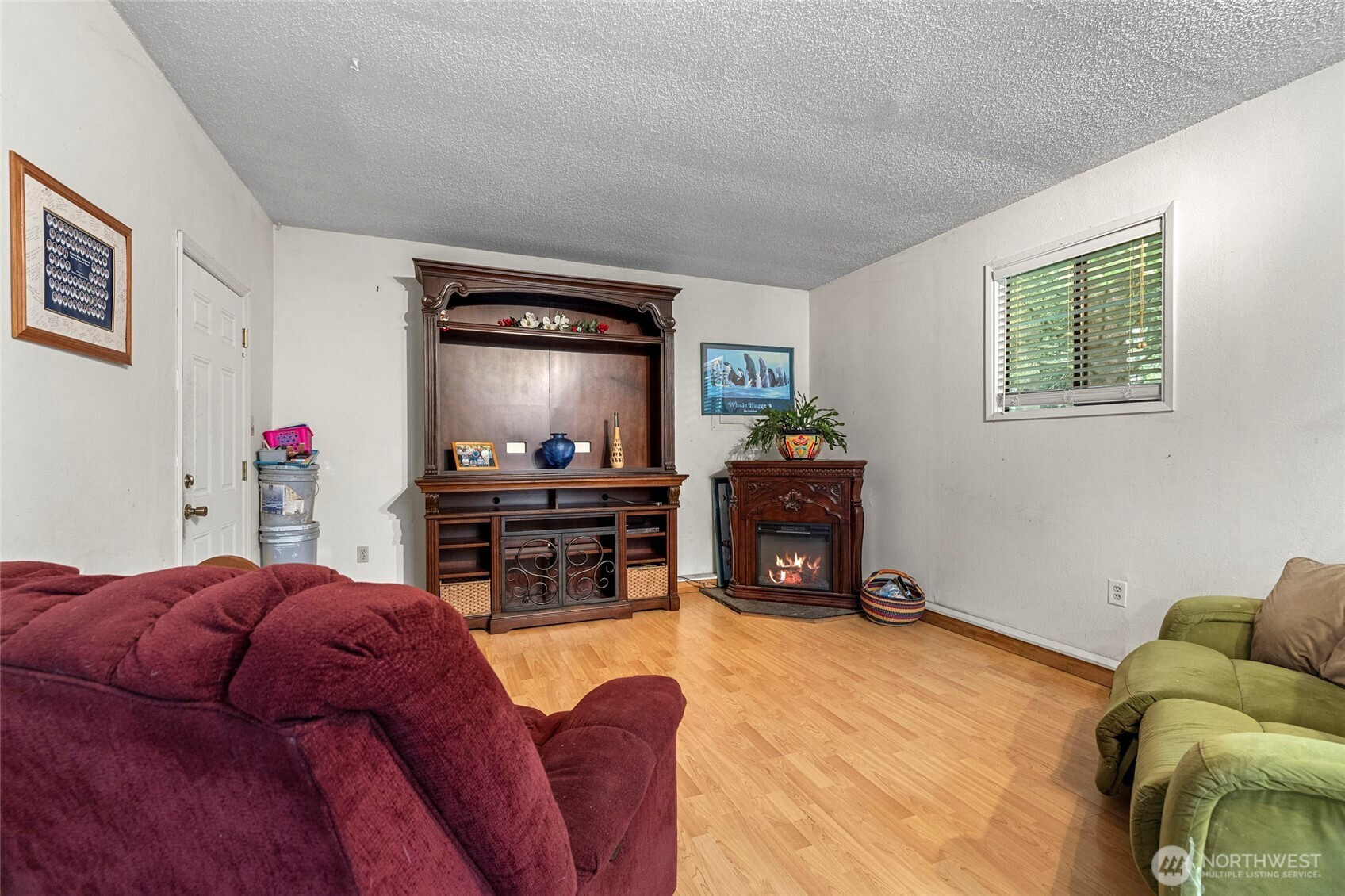 842 Woodbine Way, Bellingham, WA 98229