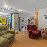 842 Woodbine Way, Bellingham, WA 98229