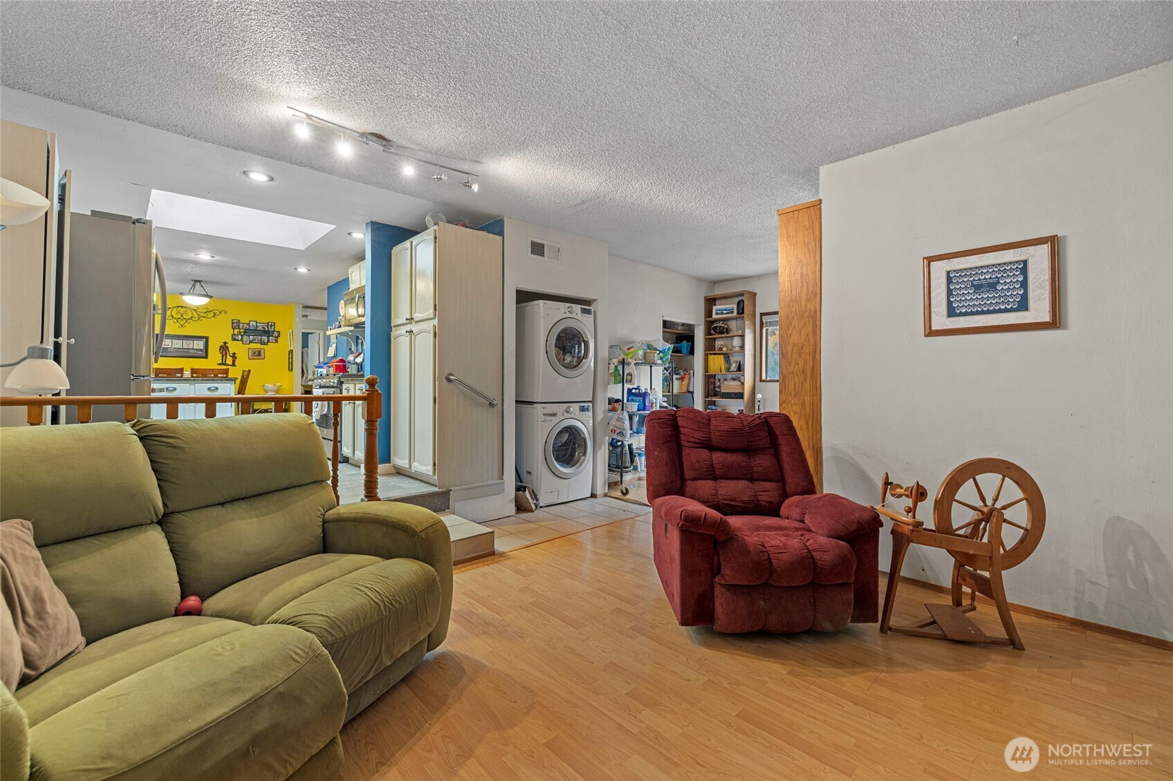 842 Woodbine Way, Bellingham, WA 98229