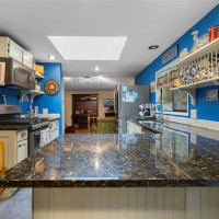 842 Woodbine Way, Bellingham, WA 98229