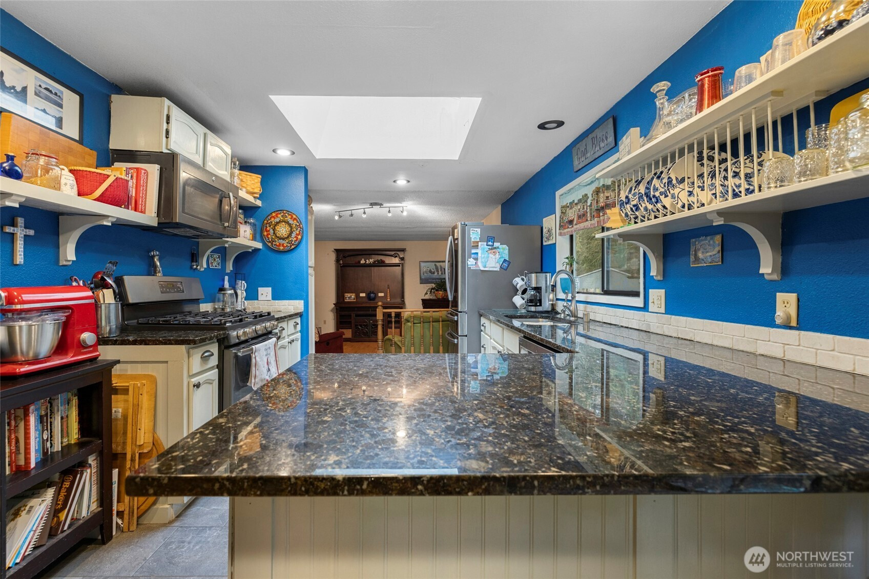 842 Woodbine Way, Bellingham, WA 98229