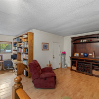 842 Woodbine Way, Bellingham, WA 98229