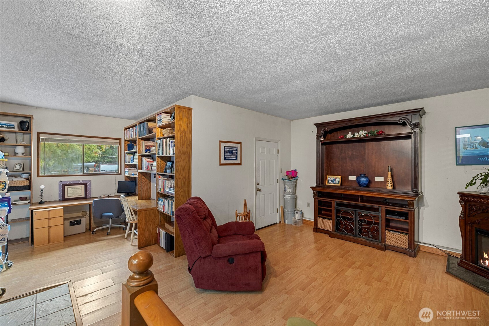 842 Woodbine Way, Bellingham, WA 98229