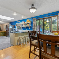 842 Woodbine Way, Bellingham, WA 98229