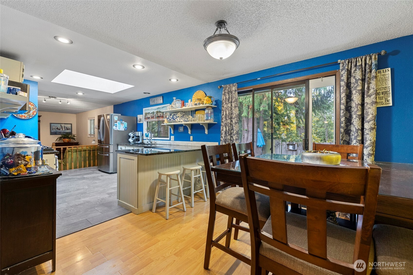 842 Woodbine Way, Bellingham, WA 98229