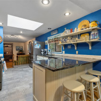 842 Woodbine Way, Bellingham, WA 98229