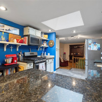 842 Woodbine Way, Bellingham, WA 98229