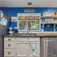 842 Woodbine Way, Bellingham, WA 98229