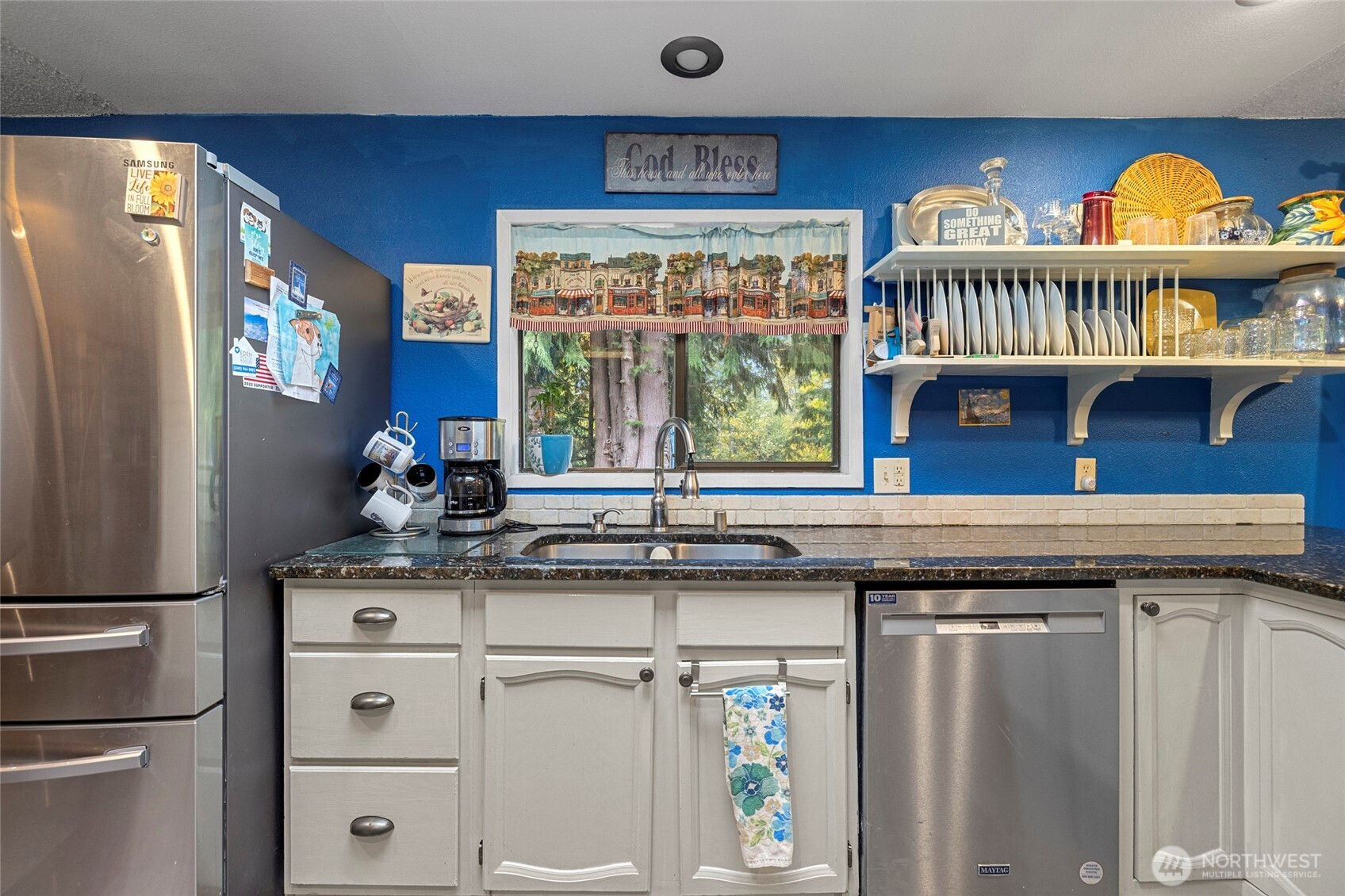 842 Woodbine Way, Bellingham, WA 98229