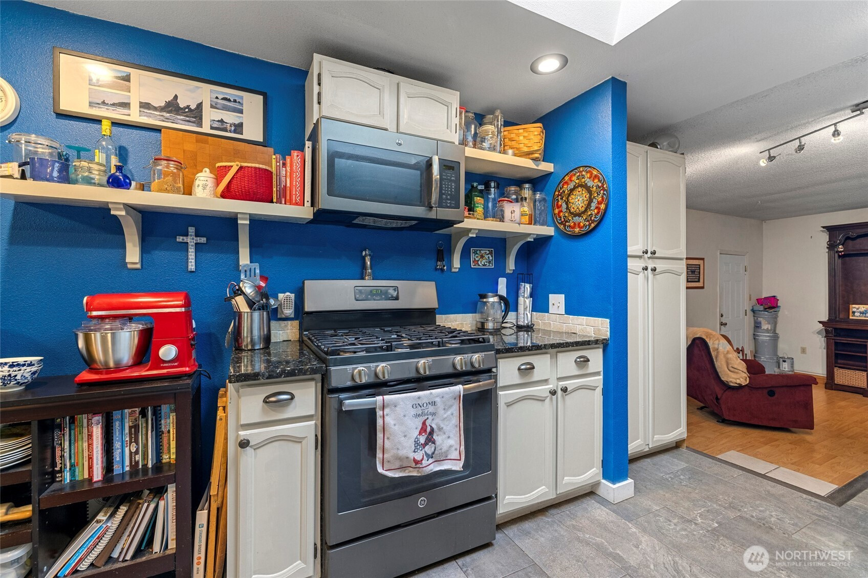 842 Woodbine Way, Bellingham, WA 98229