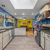 842 Woodbine Way, Bellingham, WA 98229