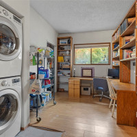 842 Woodbine Way, Bellingham, WA 98229