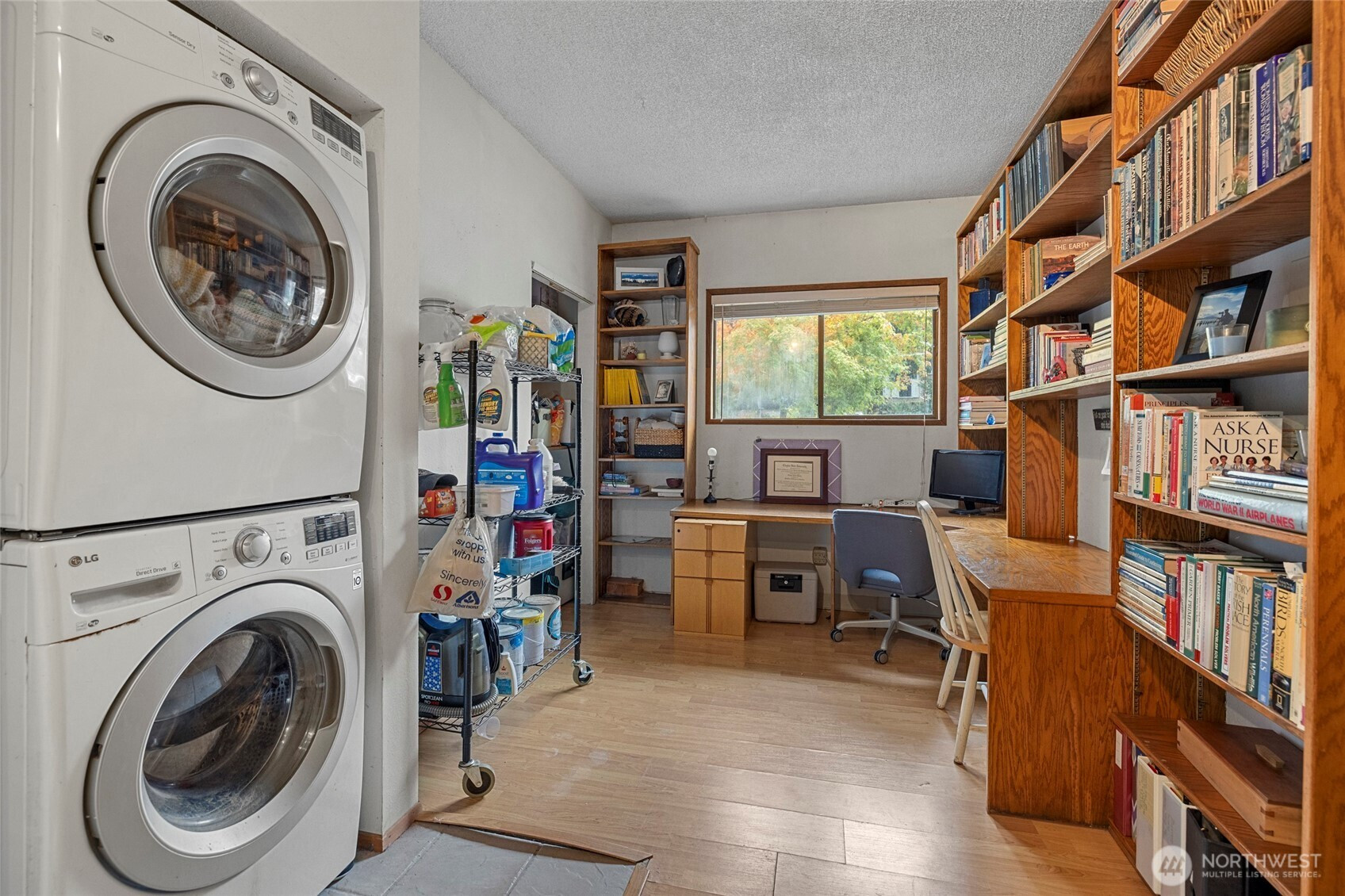 842 Woodbine Way, Bellingham, WA 98229