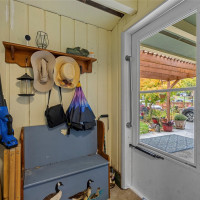 842 Woodbine Way, Bellingham, WA 98229